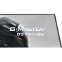 iiyama G2741HSU-B1 Monitor PC 68,6 cm (27") 1920 x 1080 Pixel Nero