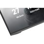 iiyama G2741HSU-B1 Monitor PC 68,6 cm (27") 1920 x 1080 Pixel Nero