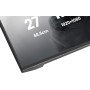 iiyama G2741HSU-B1 Monitor PC 68,6 cm (27") 1920 x 1080 Pixel Nero