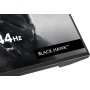 iiyama G2741HSU-B1 Monitor PC 68,6 cm (27") 1920 x 1080 Pixel Nero