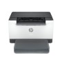 HP LaserJet M207dw Wireless Bianco e nero Stampante, Fronte/retro (8J9K9F)