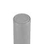 EMSA Light Mug 400 ml Argento (N2151000)