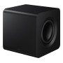 Samsung HW-Q930F Nero 9.1.4 canali 580 W (HW-Q930F/EN)