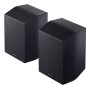 Samsung HW-Q930F Nero 9.1.4 canali 580 W (HW-Q930F/EN)