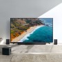 Samsung HW-Q930F Nero 9.1.4 canali 580 W (HW-Q930F/EN)