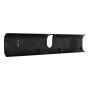 Jabra P40 VBS Easy Clean Cover Copertura per la privacy Nero (14601-14)