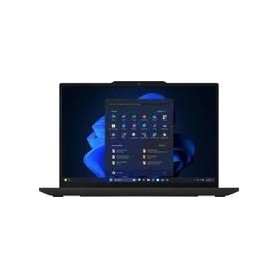 Lenovo ThinkPad X13 G6 21RK00CPGE 13,3" WUXGA Core Ultra 5 225U 32GB/1TB Win11 Pro