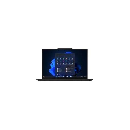 Lenovo ThinkPad X13 G6 21RK00CPGE 13,3" WUXGA Core Ultra 5 225U 32GB/1TB Win11 Pro