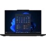 Lenovo ThinkPad X13 G6 21RK00CPGE 13,3" WUXGA Core Ultra 5 225U 32GB/1TB Win11 Pro