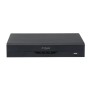 Dahua Technology Lite NVR4116HS-EI Videoregistratore di rete (NVR) 1U Nero