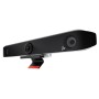 Poly Studio X52 All-In-One Video Bar (8D8K2AA)