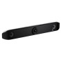Poly Studio X52 All-In-One Video Bar (8D8K2AA)