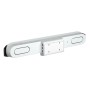 Poly Studio X52 All-In-One Video Bar (8D8K2AA)