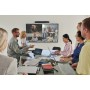 Poly Studio X52 All-In-One Video Bar (8D8K2AA)