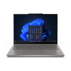 Lenovo ThinkPad L13 2in1 G6 13" Ultra5 225U 16/512 WUXGA 4G W11P (21R70023GE)