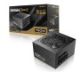 GSK 750W V2 EC (0-761345-20139-1)