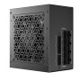GSK 750W V2 EC (0-761345-20139-1)