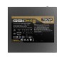 GSK 750W V2 EC (0-761345-20139-1)