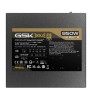 GSK 850W V2 EC (0-761345-20146-9)