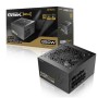 GSK 850W V2 EC (0-761345-20146-9)