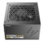 GSK 850W V2 EC (0-761345-20146-9)