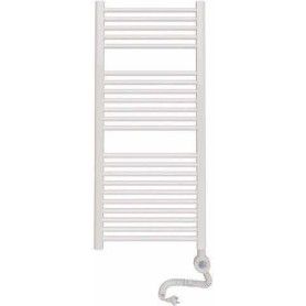 Badheizkörper 4500 1420x500 900 Watt (7738335605)