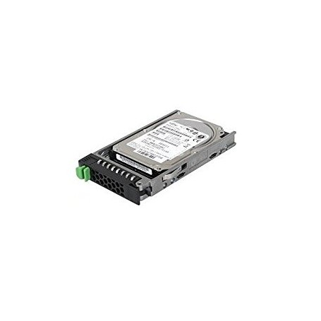 Fujitsu S26361-F5635-L600 disco rigido interno 3.5" 6000 GB SAS (S26361-F5635-L600)