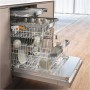 Miele G 7628 SCi XXL AutoDos E - Lavastoviglie XXL, parzialmente integrata (G7628SCIXXLEDCL)