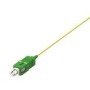 PIGTAIL SC/APC OS2 TIGHT 2M (WPC-FI0-9SCA-020)