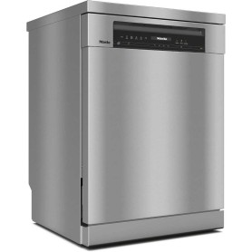 Lavastoviglie Miele G 7623 SC E (acciaio inox/CleanSteel) (G7623SCEDCLST)
