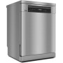 Lavastoviglie Miele G 7623 SC E (acciaio inox/CleanSteel) (G7623SCEDCLST)