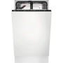Lavastoviglie AEG FSE73427P