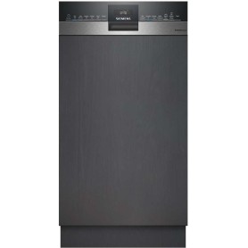 Lavastoviglie Siemens SR53ES01LD (acciaio inox)