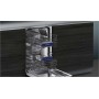 Lavastoviglie Siemens SR53ES01LD (acciaio inox)
