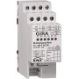 Binäreingang 6f. KNX 10-230V AC/DC 212600 (212600)