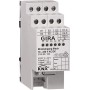 Binäreingang 6f. KNX 10-230V AC/DC 212600 (212600)