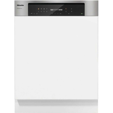 Lavastoviglie Miele PFD101 i D ED3N400 7,3 kW (PFD101IEDCLST)