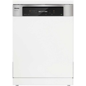 Lavastoviglie Miele PFD101 D   ED/BW3N400 7,3kw         (PFD101BWPACLST)
