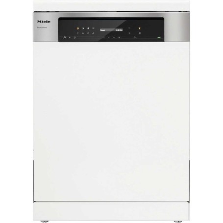 Lavastoviglie Miele PFD101 D   ED/BW3N400 7,3kw         (PFD101BWPACLST)