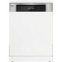 Lavastoviglie Miele PFD101 D   ED/BW3N400 7,3kw         (PFD101BWPACLST)