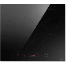 Piano PRF0199860 cottura a induzione Elica Primis 603 BL, 60 cm