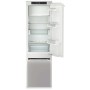 LIEBHERR IRCe 5121 Frigorifero Integrabile Con Vano Cantina IRCe5121 (994887351)