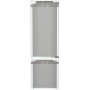 LIEBHERR IRCe 5121 Frigorifero Integrabile Con Vano Cantina IRCe5121 (994887351)