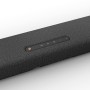 Yamaha SR-X40A Carbonio, Grigio 180 W (SRX40A-CGY)