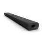 Yamaha SR-X40A Carbonio, Grigio 180 W (SRX40A-CGY)