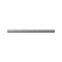 Yamaha SR-X40A Grigio chiaro 180 W (SRX40A-LGY)