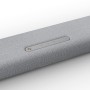 Yamaha SR-X40A Grigio chiaro 180 W (SRX40A-LGY)