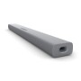 Yamaha SR-X40A Grigio chiaro 180 W (SRX40A-LGY)