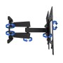 B-Tech BT8228 3,05 m (120") Nero (BT8228/B)