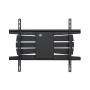 B-Tech BT8228 3,05 m (120") Nero (BT8228/B)